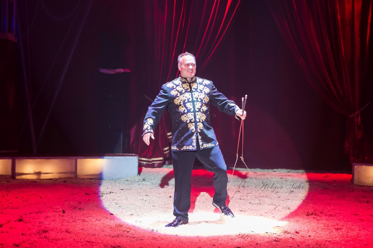 Bild 98 - Circus Europa